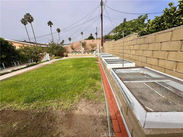 1612 W 22nd, San Pedro, CA 90007