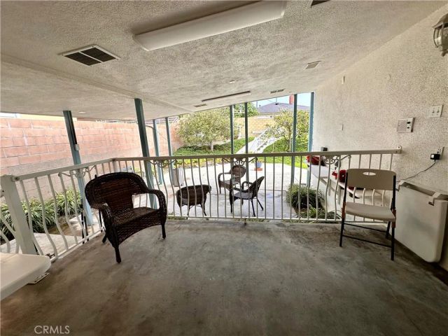 1612 W 22nd, San Pedro, CA 90007