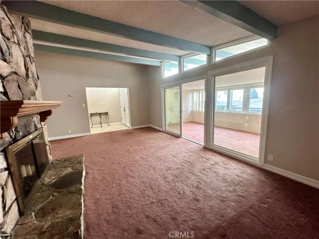 1612 W 22nd, San Pedro, CA 90007