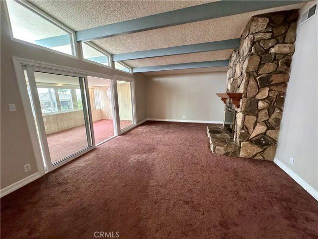 1612 W 22nd, San Pedro, CA 90007