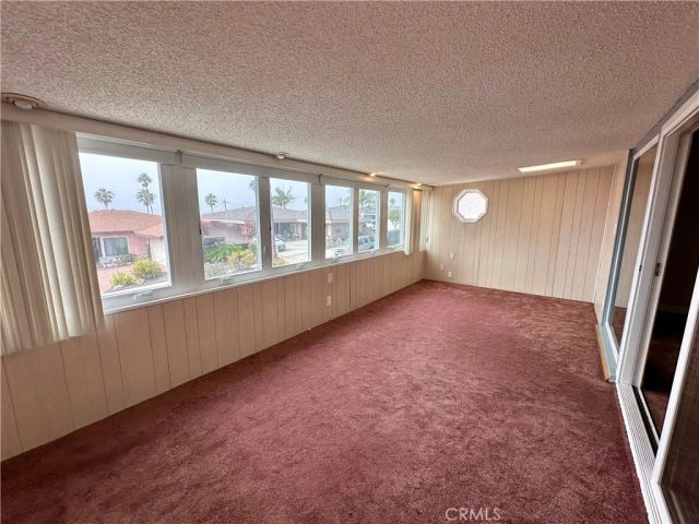 1612 W 22nd, San Pedro, CA 90007