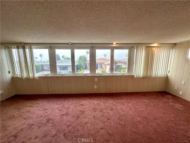1612 W 22nd, San Pedro, CA 90007