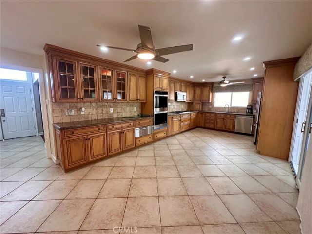 1612 W 22nd, San Pedro, CA 90007