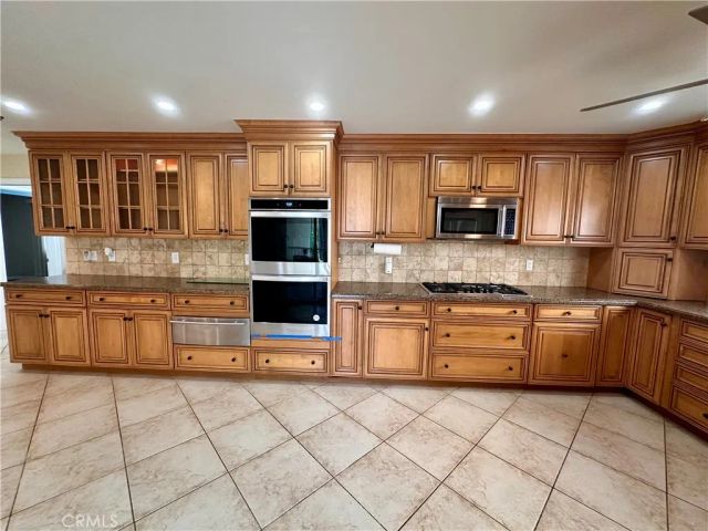 1612 W 22nd, San Pedro, CA 90007