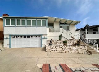 1612 W 22nd, San Pedro, CA 90007