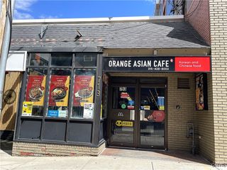 713 South Crouse Avenue, Syracuse, NY 13210