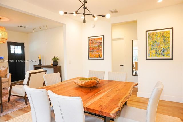 640 NE 71st St, Miami, FL 33138