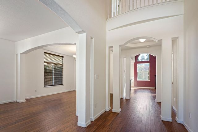 10254 Noyo Ln, Stockton, CA 95219