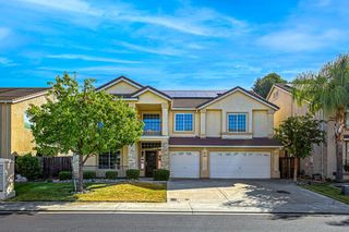 10254 Noyo Ln, Stockton, CA 95219