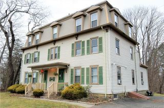 28 Driveway 2-L, Guilford, CT 06437