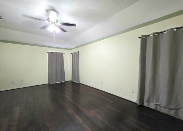 17226 Stratford Green Dr Drive, Sugar Land, TX 77498