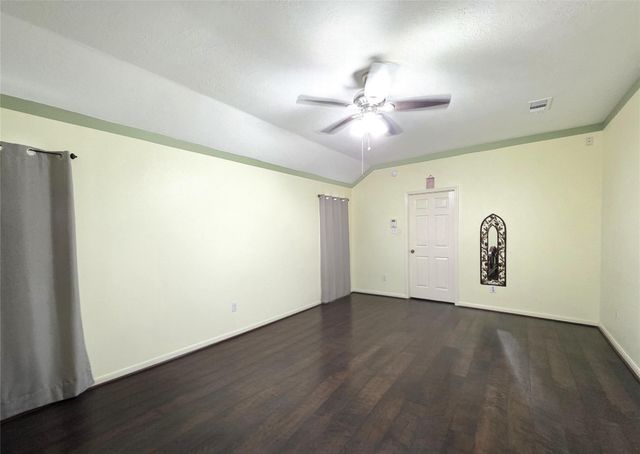 17226 Stratford Green Dr Drive, Sugar Land, TX 77498