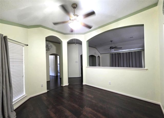 17226 Stratford Green Dr Drive, Sugar Land, TX 77498