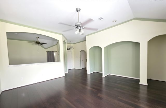 17226 Stratford Green Dr Drive, Sugar Land, TX 77498