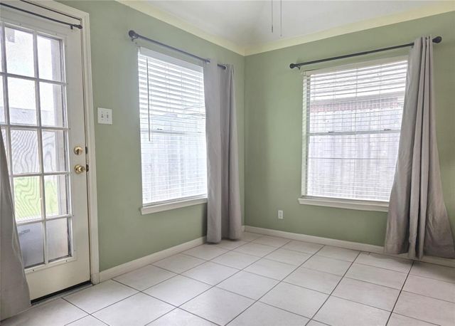 17226 Stratford Green Dr Drive, Sugar Land, TX 77498