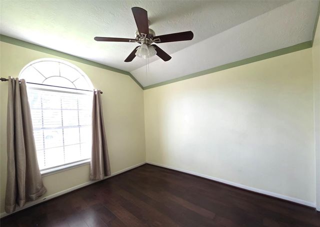 17226 Stratford Green Dr Drive, Sugar Land, TX 77498