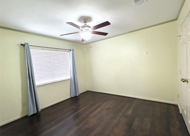 17226 Stratford Green Dr Drive, Sugar Land, TX 77498