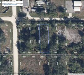 360 Roebling Avenue, Lake Placid, FL 33852