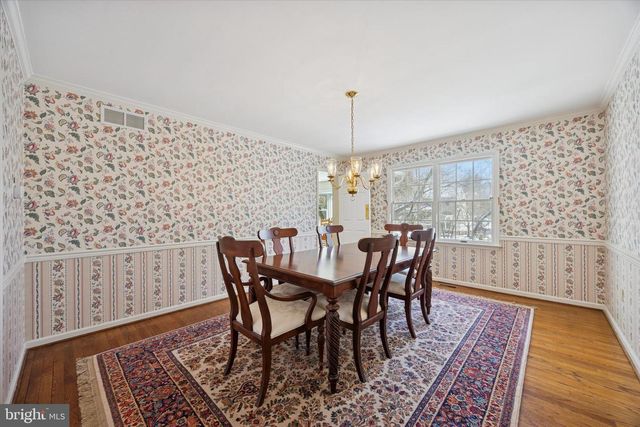 480 TANNER WAY, Lansdale, PA 19446