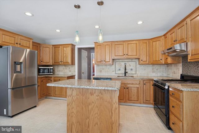 480 TANNER WAY, Lansdale, PA 19446