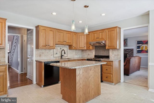 480 TANNER WAY, Lansdale, PA 19446