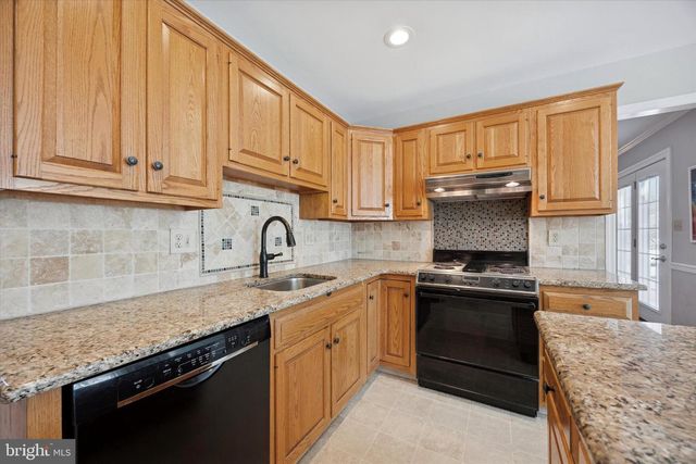 480 TANNER WAY, Lansdale, PA 19446