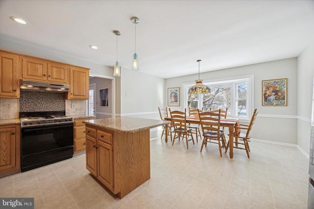 480 TANNER WAY, Lansdale, PA 19446