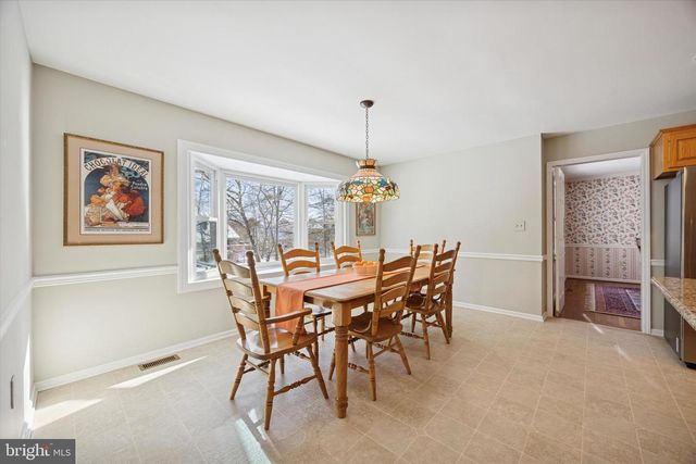 480 TANNER WAY, Lansdale, PA 19446