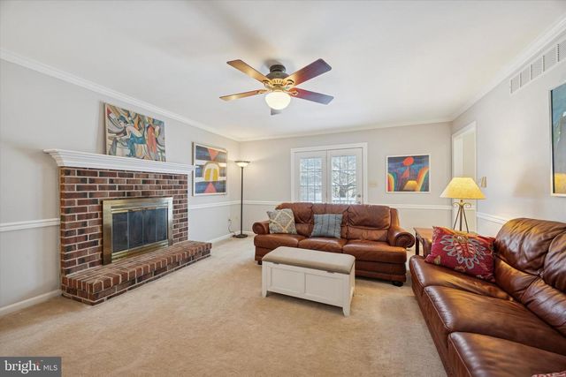 480 TANNER WAY, Lansdale, PA 19446