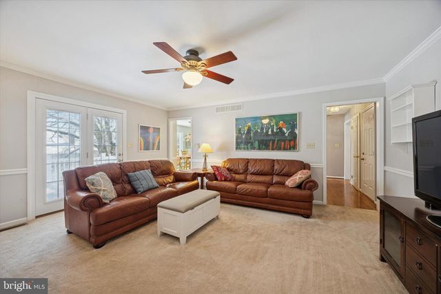 480 TANNER WAY, Lansdale, PA 19446