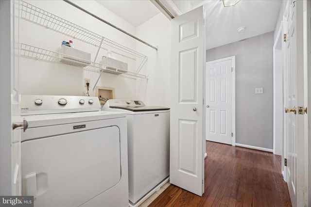 480 TANNER WAY, Lansdale, PA 19446