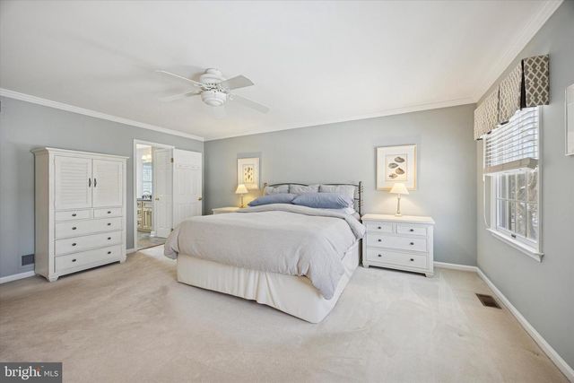 480 TANNER WAY, Lansdale, PA 19446