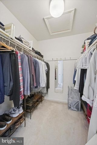 480 TANNER WAY, Lansdale, PA 19446