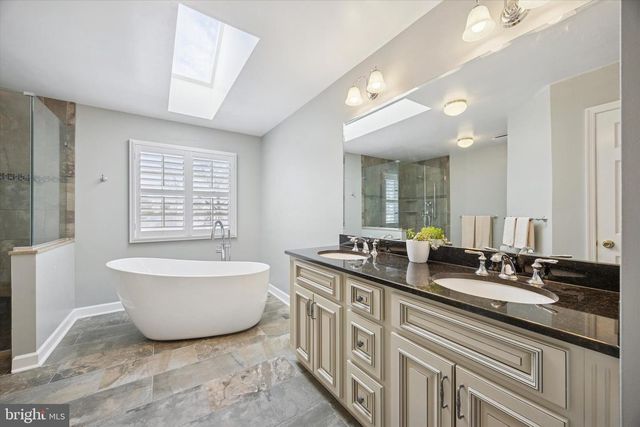 480 TANNER WAY, Lansdale, PA 19446