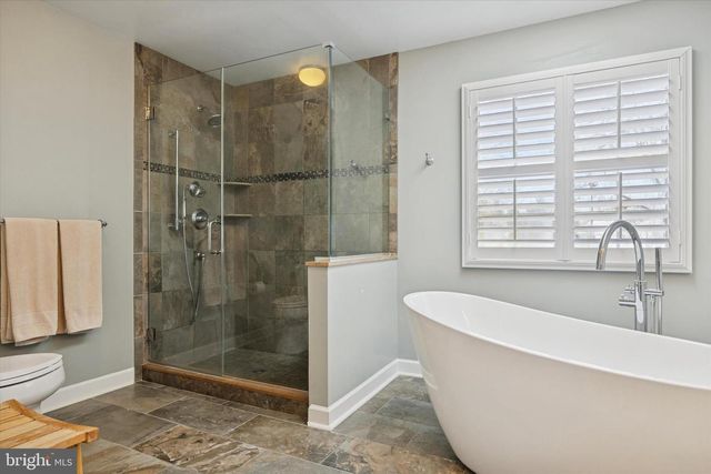 480 TANNER WAY, Lansdale, PA 19446