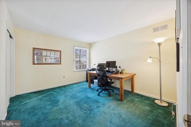 480 TANNER WAY, Lansdale, PA 19446