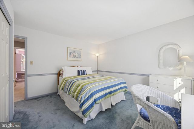 480 TANNER WAY, Lansdale, PA 19446