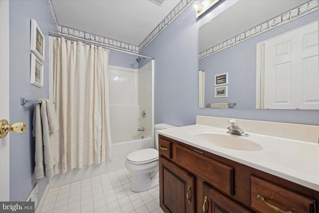 480 TANNER WAY, Lansdale, PA 19446