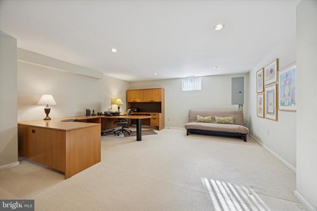 480 TANNER WAY, Lansdale, PA 19446