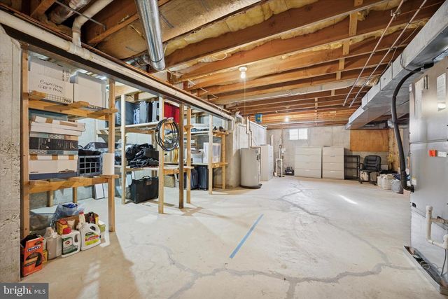 480 TANNER WAY, Lansdale, PA 19446