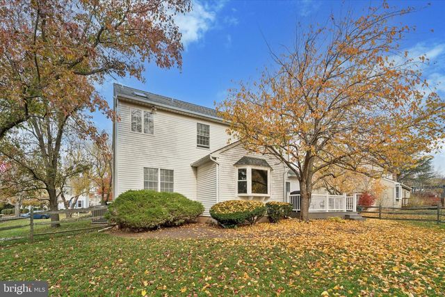 480 TANNER WAY, Lansdale, PA 19446