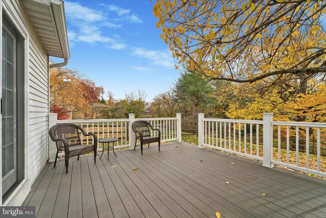 480 TANNER WAY, Lansdale, PA 19446