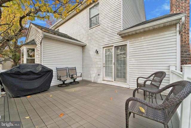 480 TANNER WAY, Lansdale, PA 19446