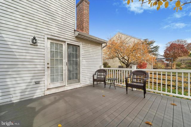 480 TANNER WAY, Lansdale, PA 19446