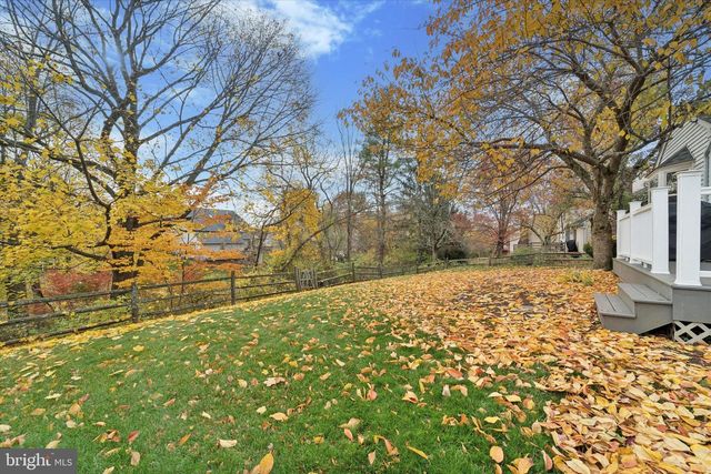 480 TANNER WAY, Lansdale, PA 19446