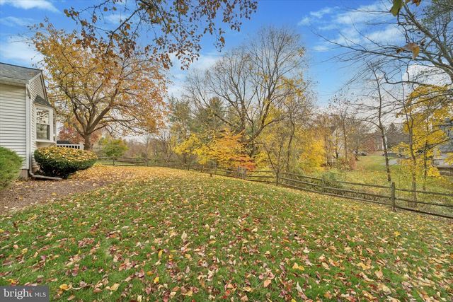 480 TANNER WAY, Lansdale, PA 19446