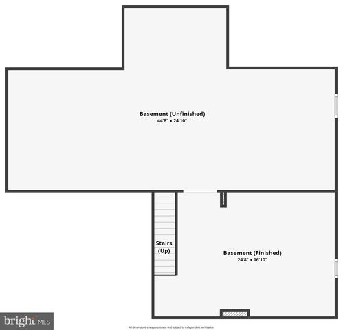 480 TANNER WAY, Lansdale, PA 19446