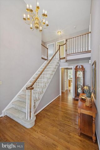 480 TANNER WAY, Lansdale, PA 19446