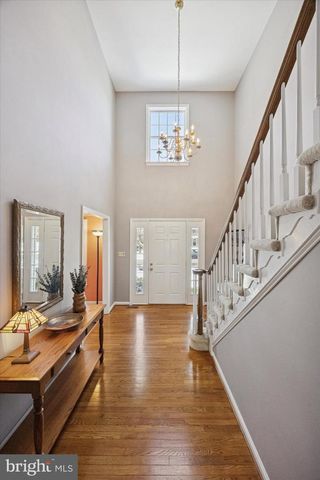 480 TANNER WAY, Lansdale, PA 19446