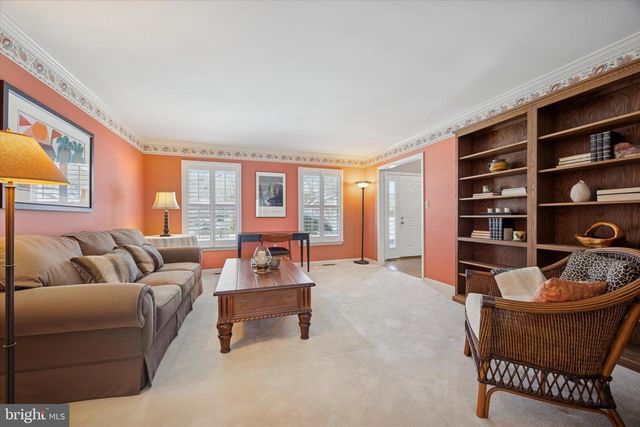 480 TANNER WAY, Lansdale, PA 19446